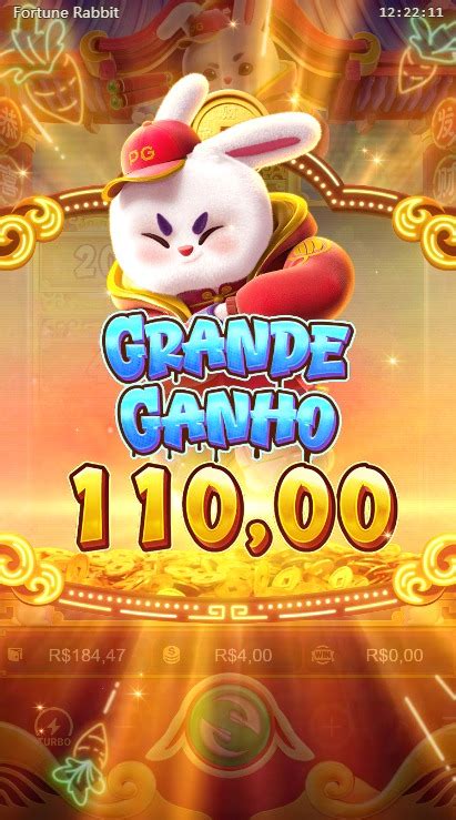 robo para jogos slots - Gerador de Sinais do Fortune Ox Grátis » Robô do 